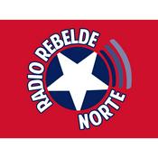 Podcast Podcast de Radio Rebelde Norte