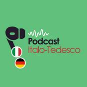 Podcast Podcast Italo-Tedesco