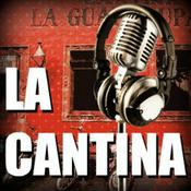 Podcast Podcast La Cantina