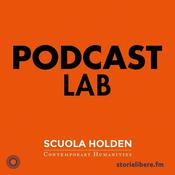 Podcast Podcast lab Holden