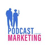 Podcast Podcast Marketing