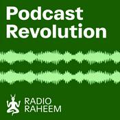 Podcast Podcast Revolution