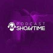 Podcast PODCAST SHOWTIME