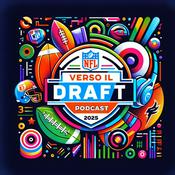 Podcast Podcast Verso il Draft