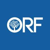 Podcast ORF PolicyPod