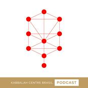 Podcast Podcasts do Kabbalah Centre Brasil