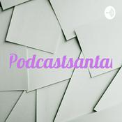 Podcast Podcastsantai