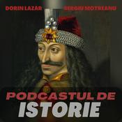 Podcast Podcastul de Istorie