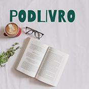 Podcast PODLIVRO