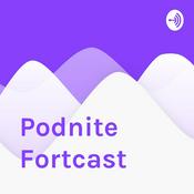 Podcast Podnite Fortcast