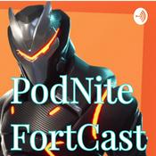 Podcast Podnite Fortcast