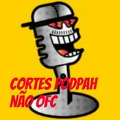 Podcast podpah cortes