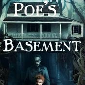 Podcast Poe's Basement