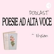 Podcast POESIE AD ALTA VOCE 🌼