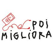 Podcast Poi migliora