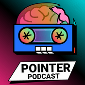 Podcast PointerPodcast