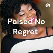 Podcast Poised No Regret