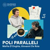 Podcast Poli paralleli