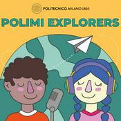 Podcast Polimi Explorers