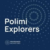 Podcast Polimi Explorers