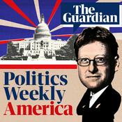 Podcast Politics Weekly America