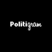 Podcast Politigram Podcast