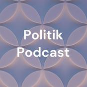 Podcast Politik Podcast