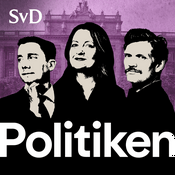 Podcast Politiken