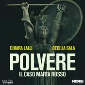 Podcast Polvere