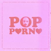 Podcast Pop Porno