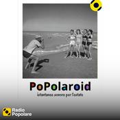 Podcast PoPolaroid