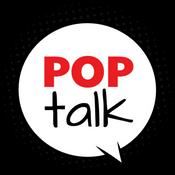 Podcast POPTalk