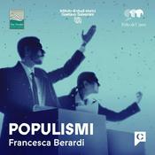 Podcast Populismi