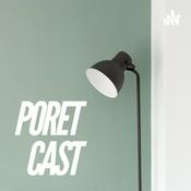 Podcast PORETCAST