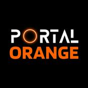 Podcast Portal Orange