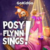 Podcast Posy Flynn Sings