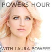 Podcast Powers Hour