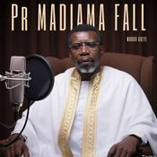 Podcast Pr Madiama Fall