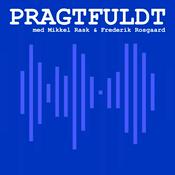 Podcast Pragtfuldt