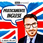 Podcast Praticamente Inglese