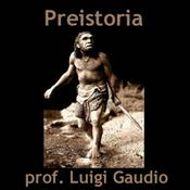 Podcast Preistoria