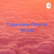 Podcast Preparazione Concorso Docenti: Avvertenze Generali E 24 Cfu