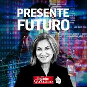 Podcast Presente Futuro