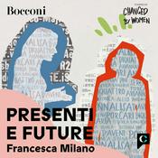 Podcast Presenti e future