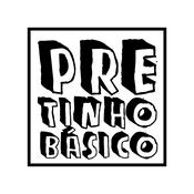 Podcast Pretinho Básico