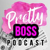 Podcast Pretty Boss Podcast