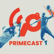 Podcast PrimeCast | NFL e NBA