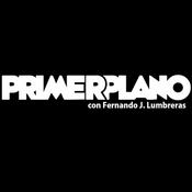 Podcast PRIMER PLANO