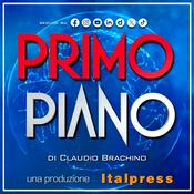 Podcast Primo Piano