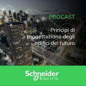 Podcast Principi Di Progettazione Degli Edifici Del Futuro